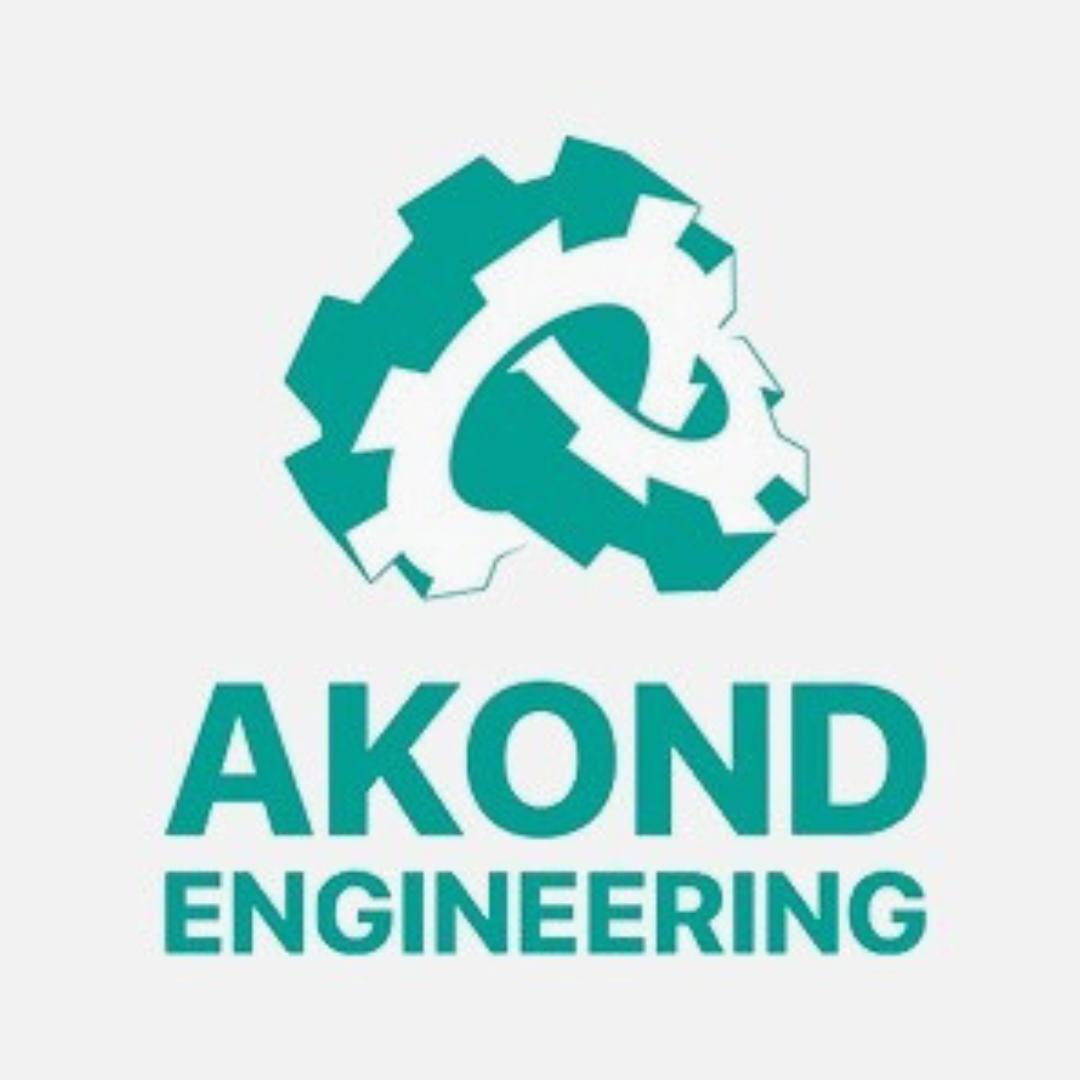 A-kond 1 MMC