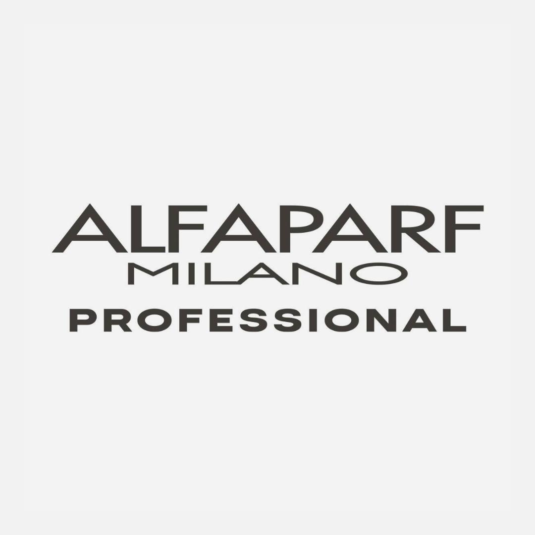 Alfaparf