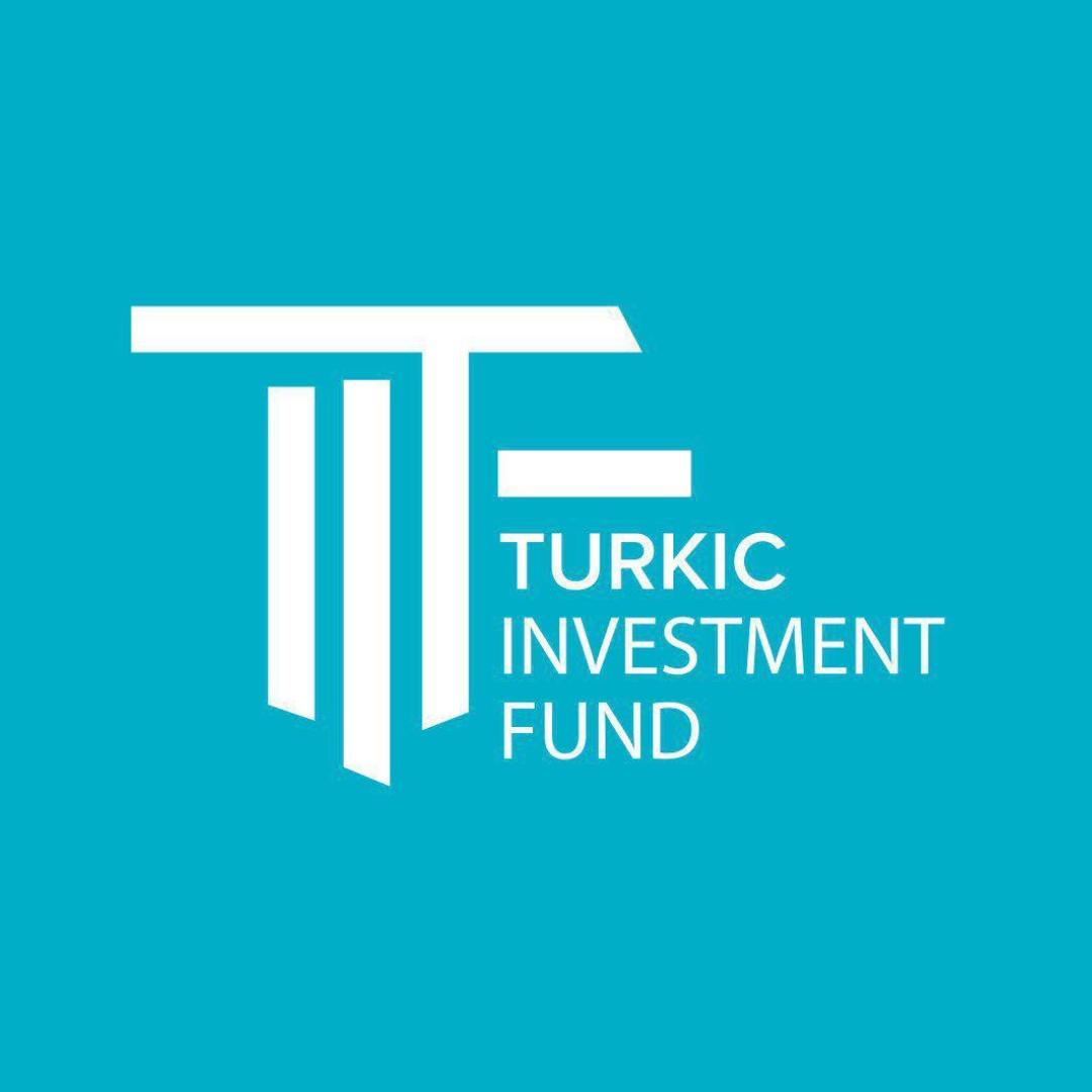 Turkic Investment Fund