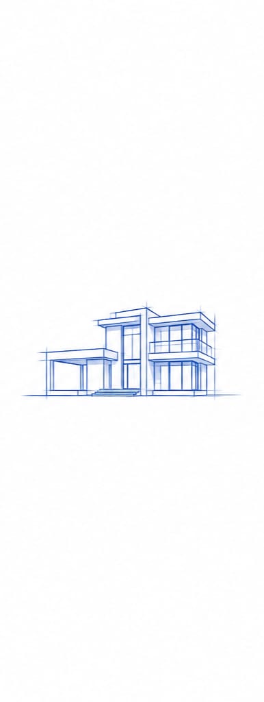 Architecture and Architectural Management