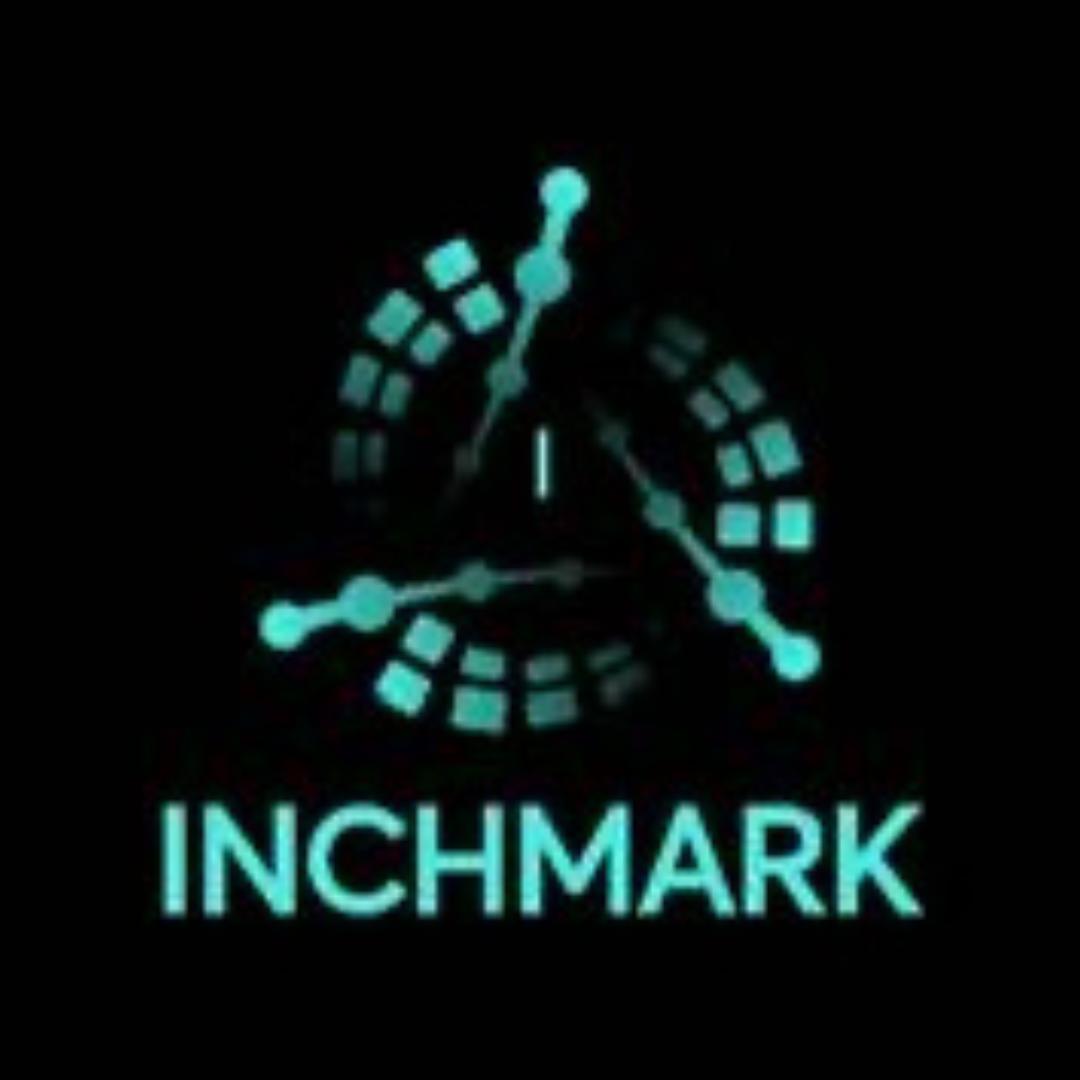 İnchmark MMC