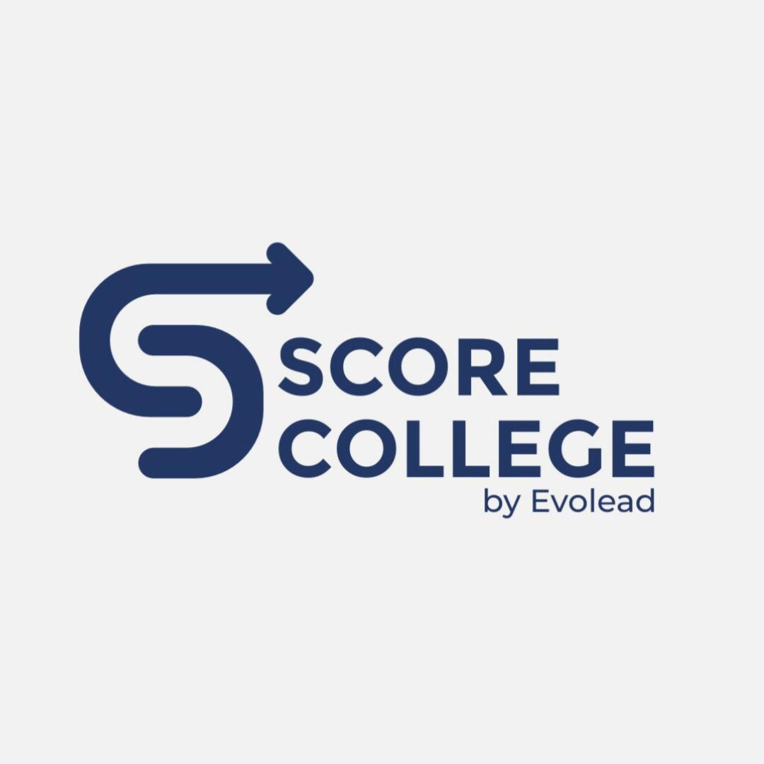 Score College