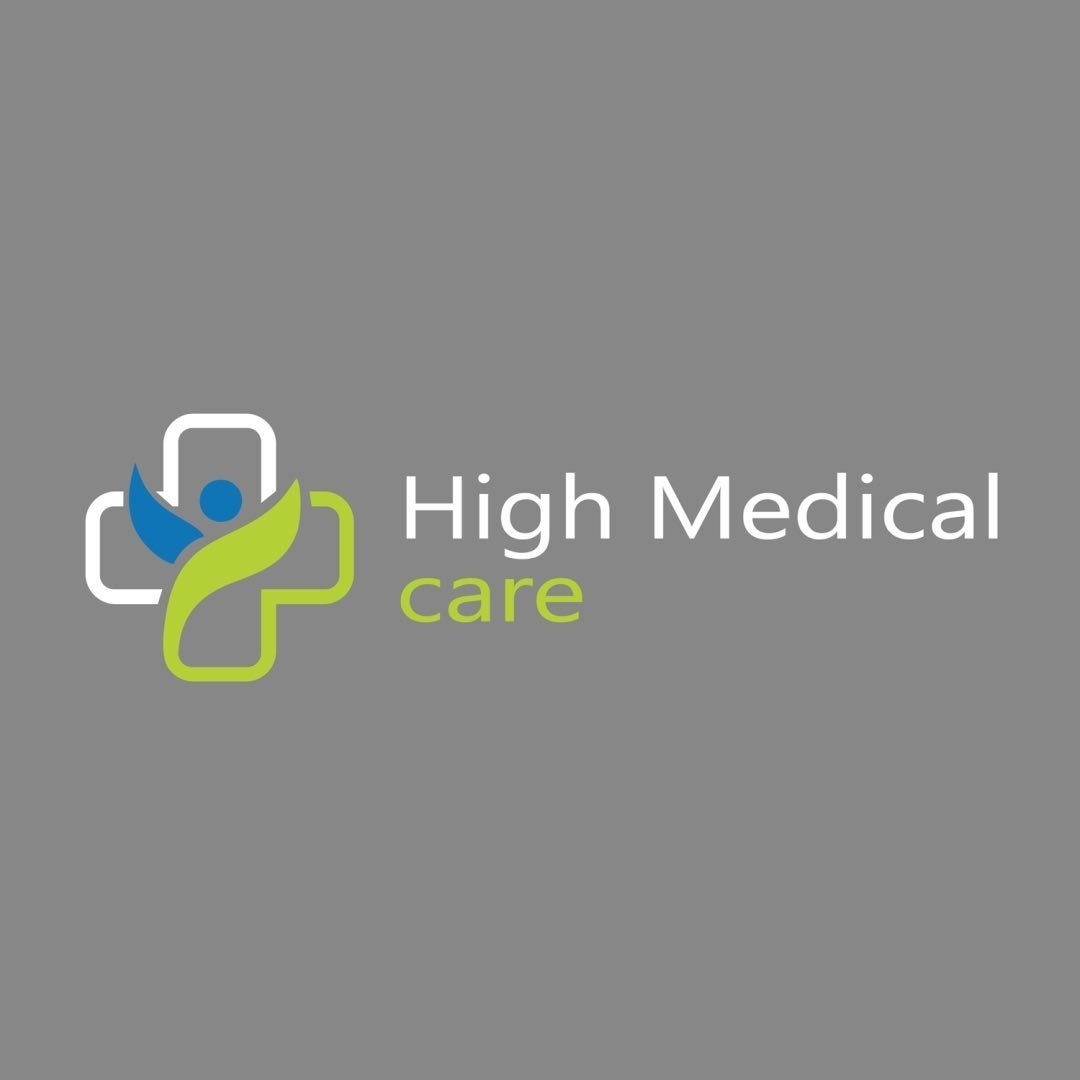 High Medical Care