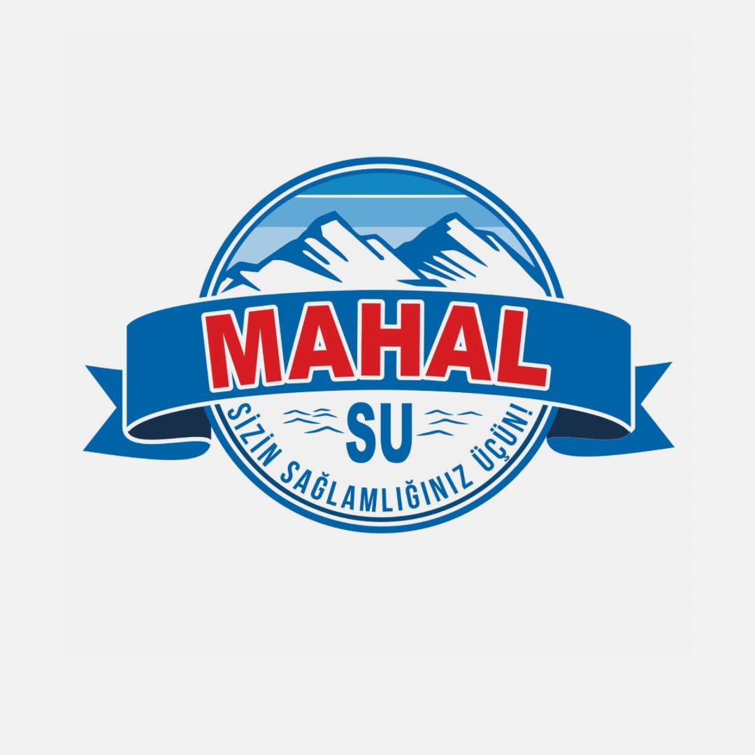 Mahal Su