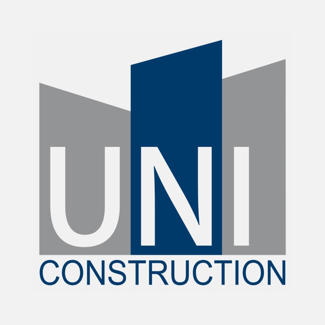 Uni Construction