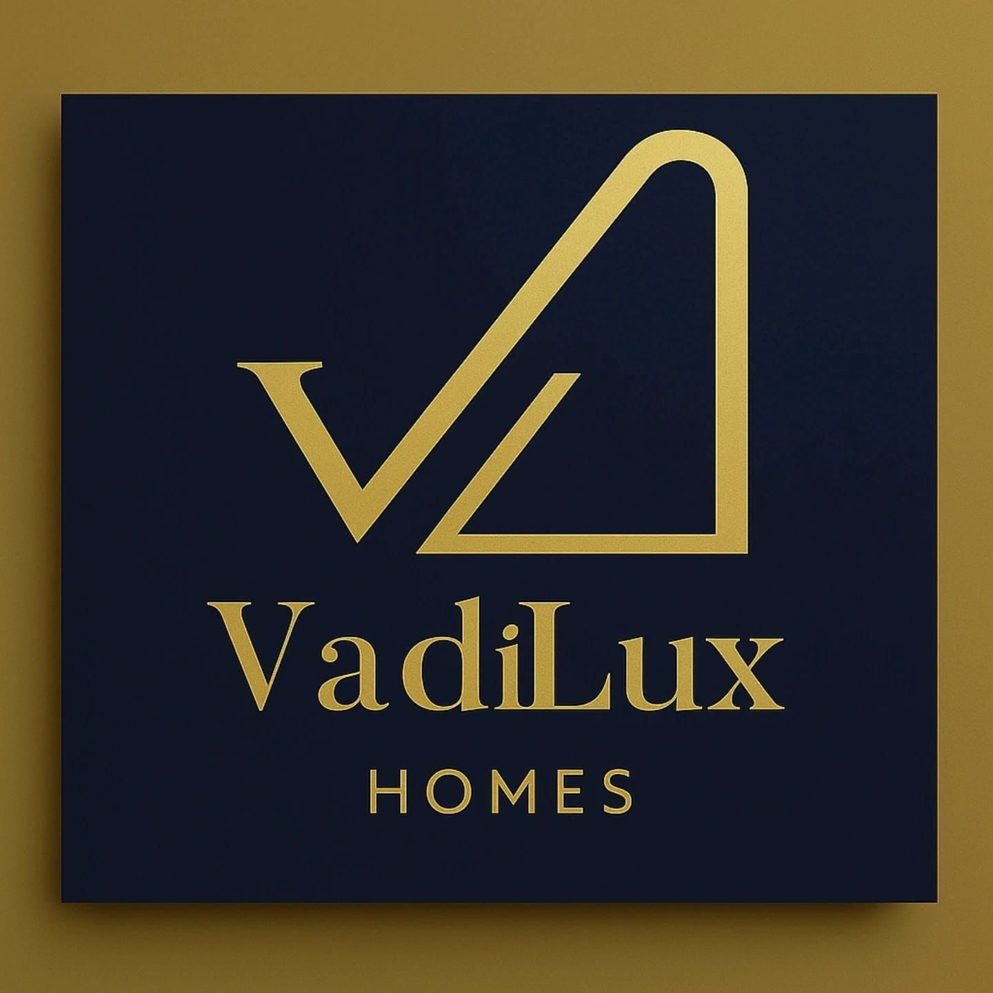 VadiLux