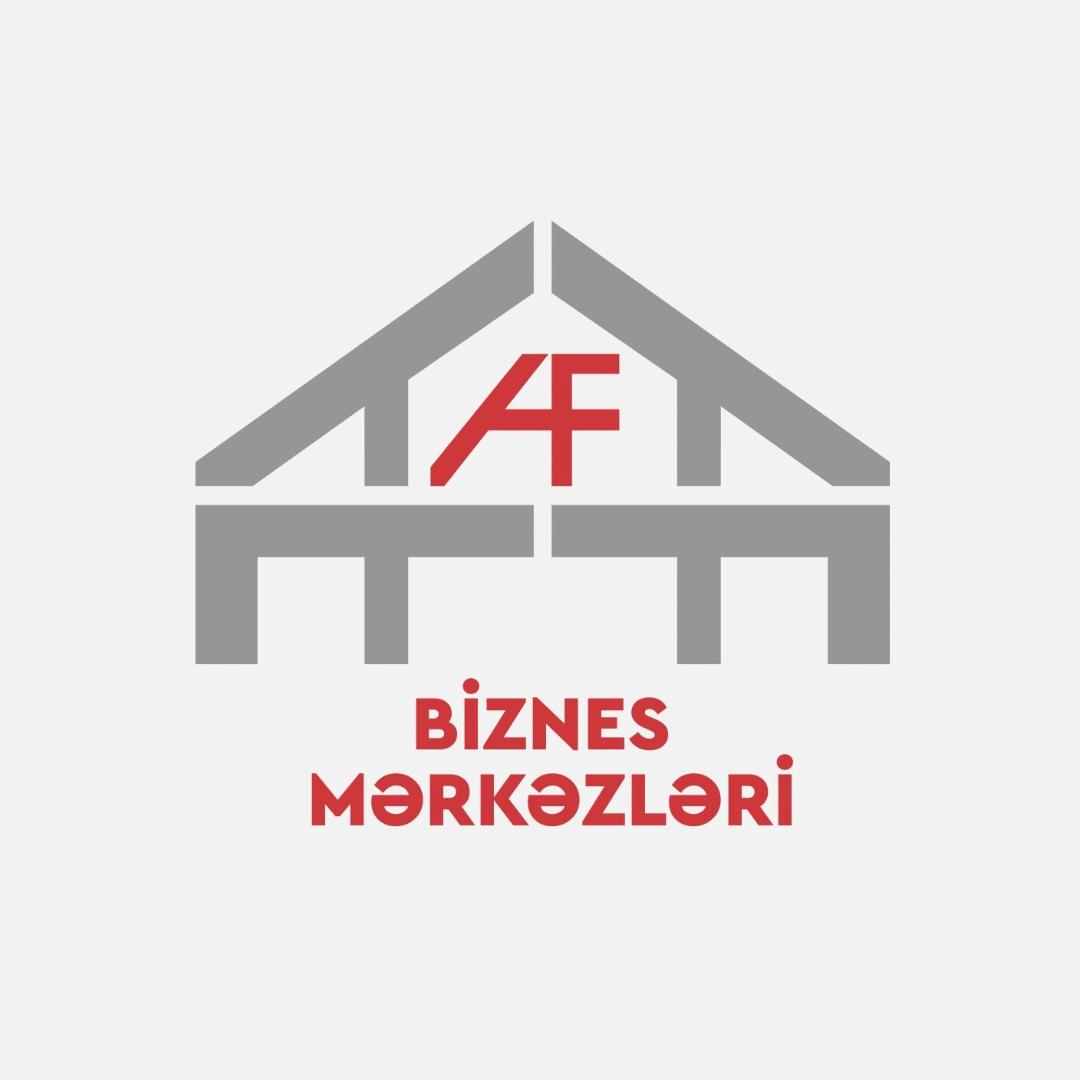 AF Biznes Mərkəzi
