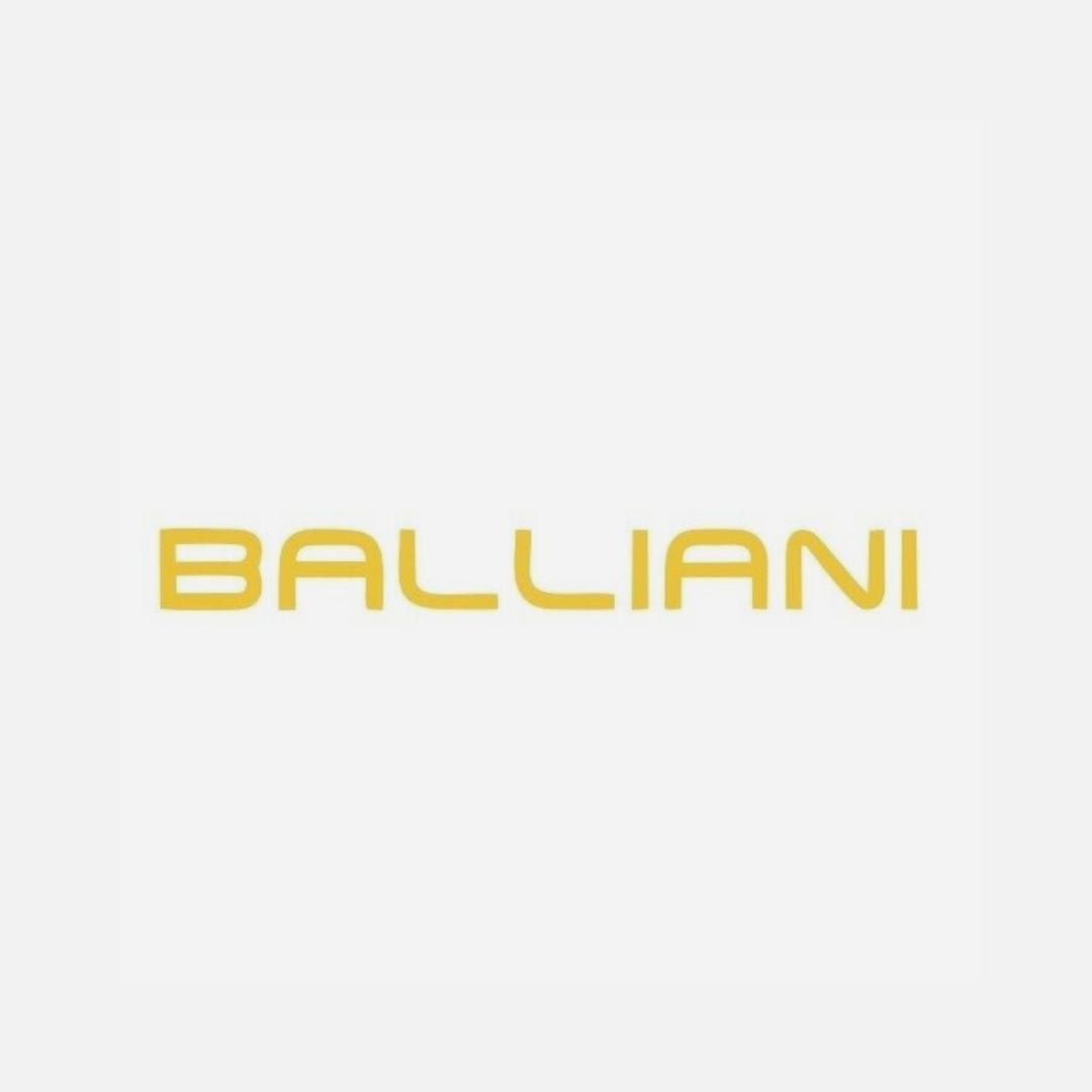 Balliani