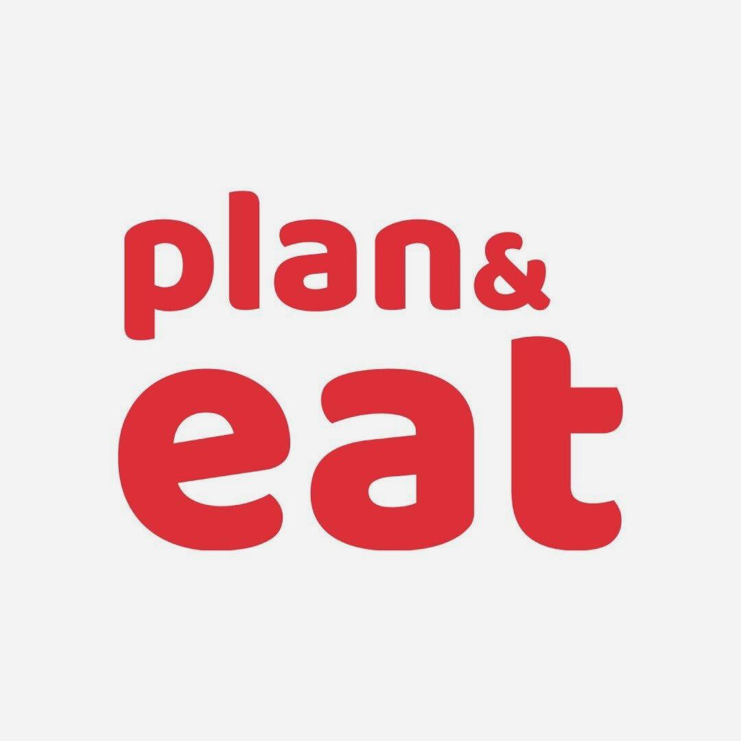 Plan & Eat