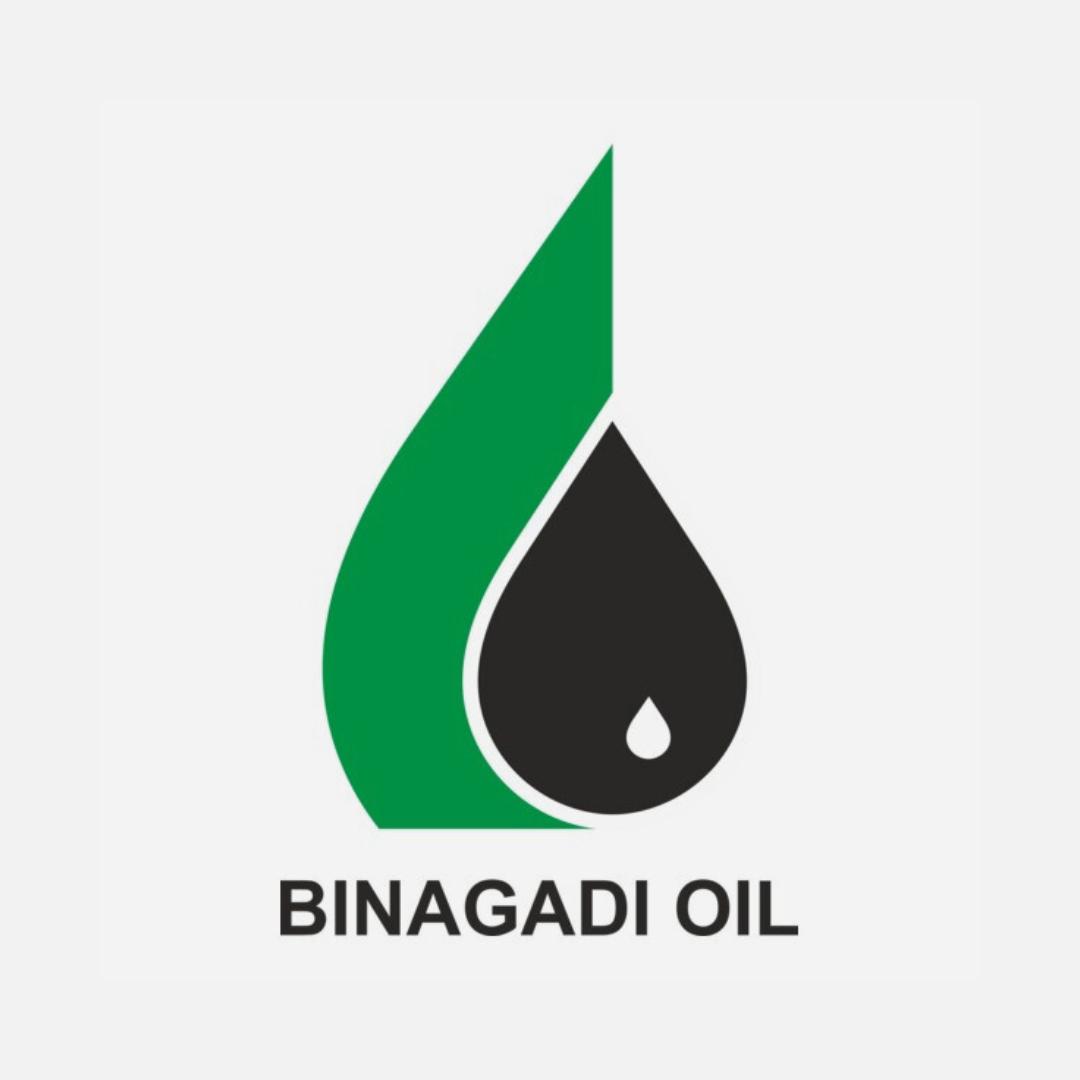 Binagadi Oil Company