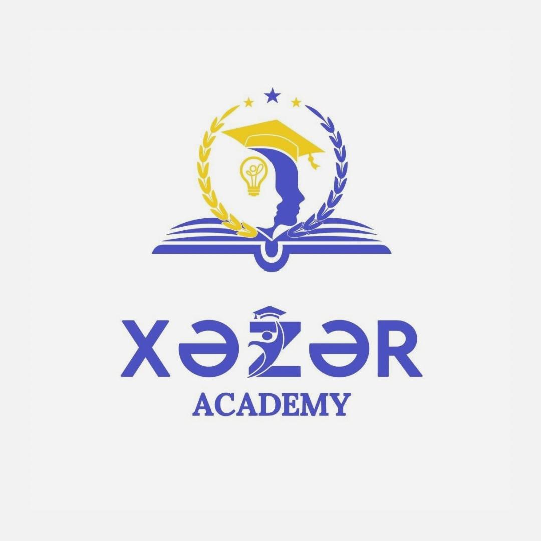 Xəzər Academy Xaricdə Təhsil Şirkəti (Xəzər NS MMC)
