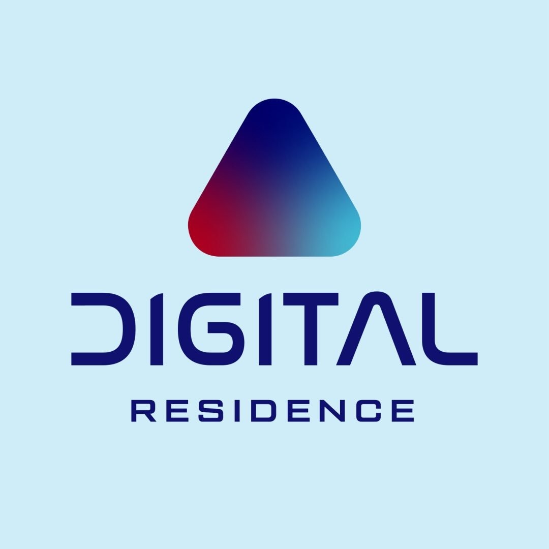 Digital Residence