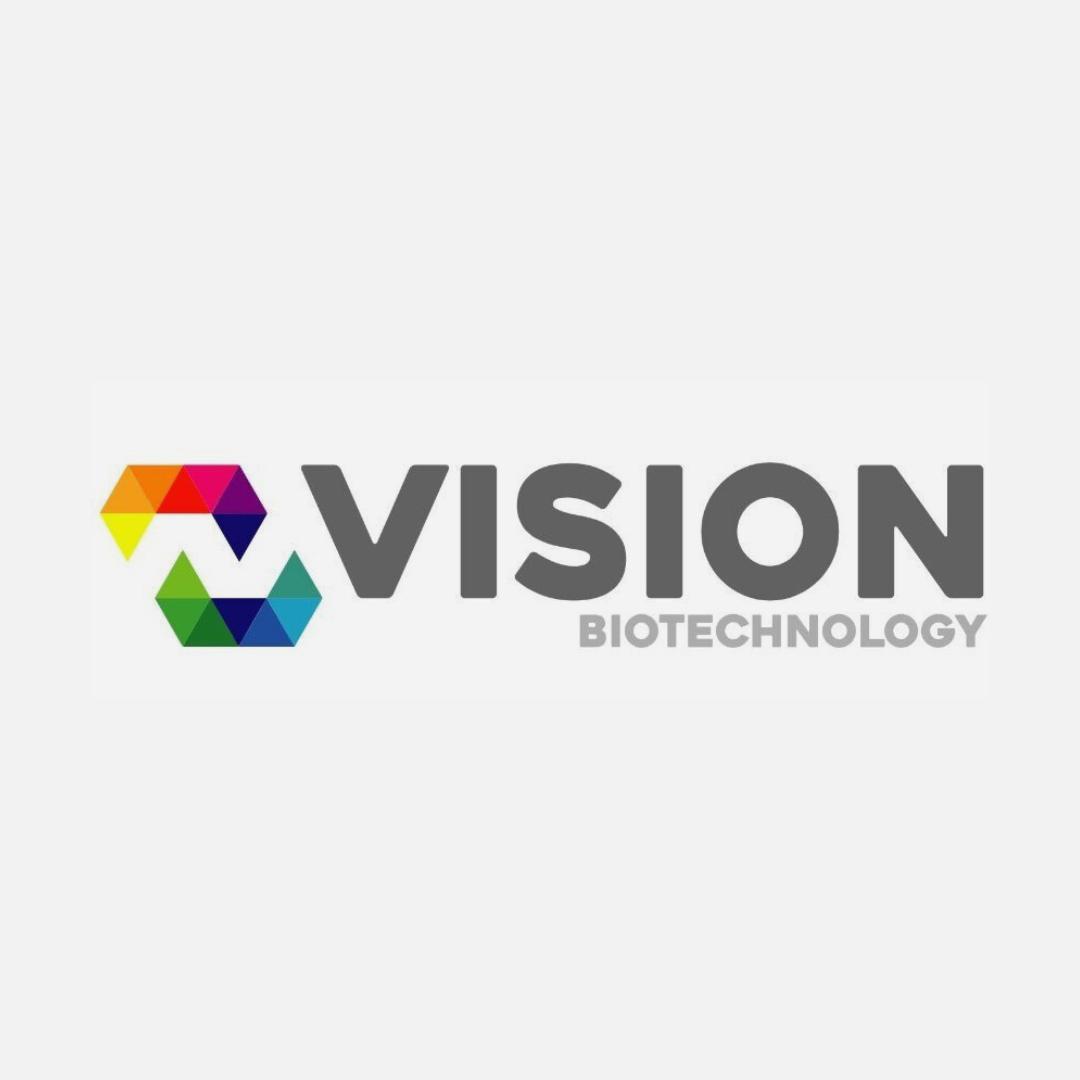 Vision Biotechnology