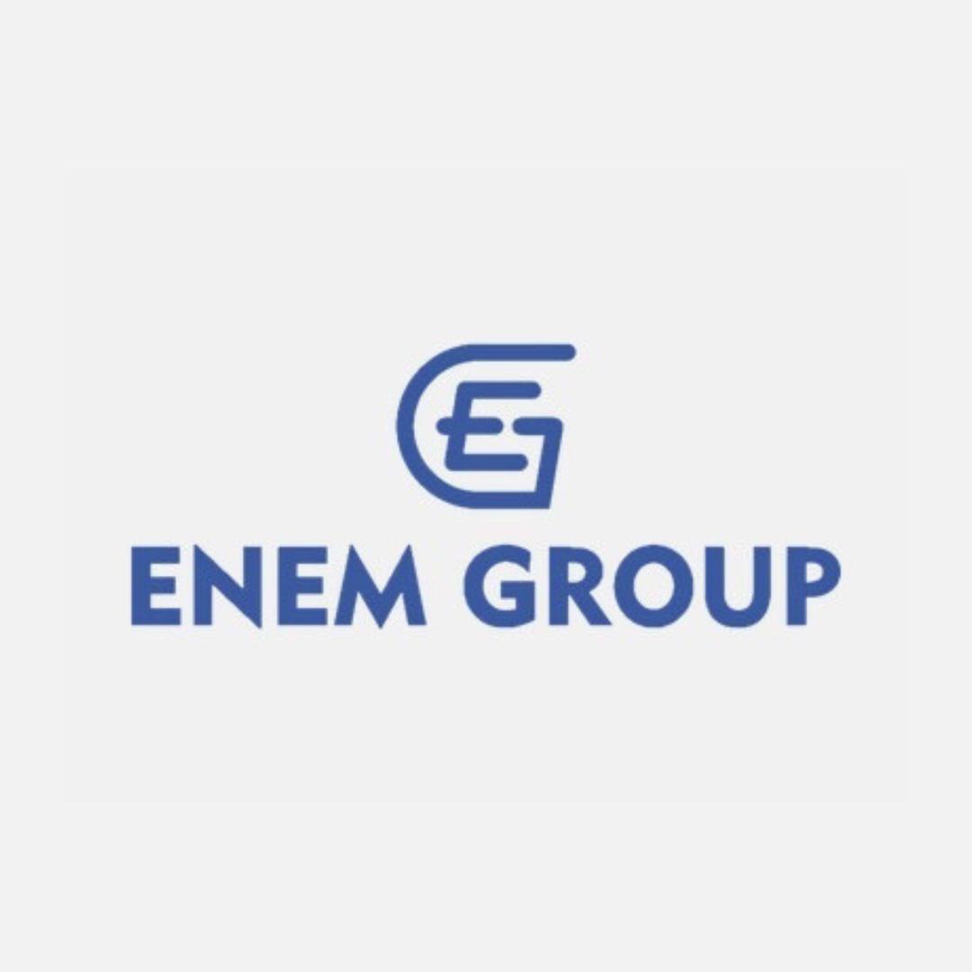 ENEM Consulting Services