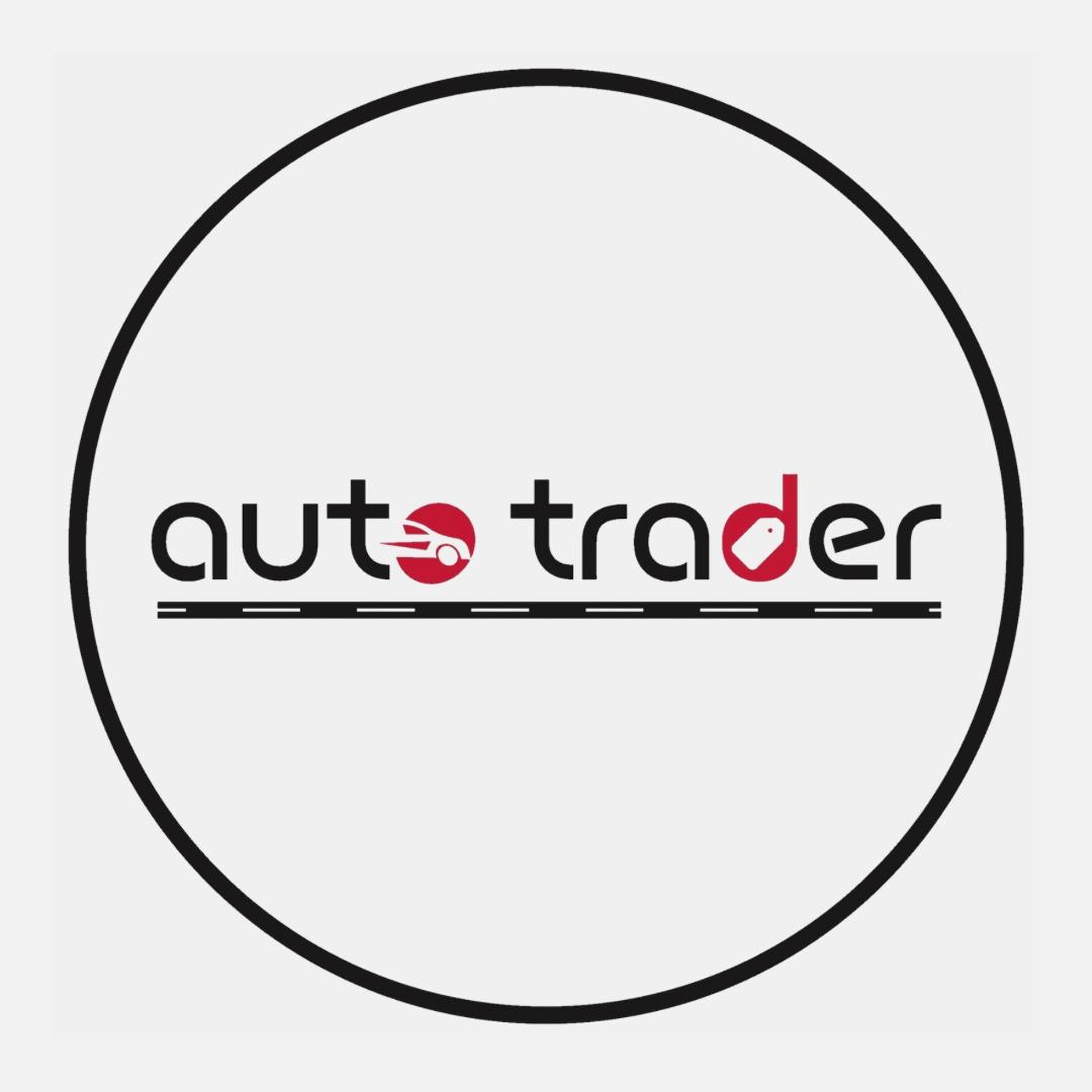 Auto Trader MMC