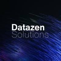 Datazen Solutions