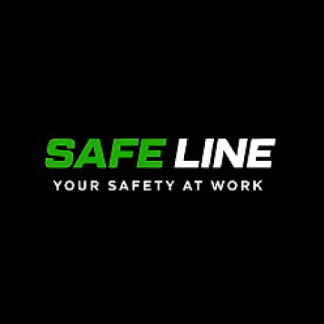 Safe Line LLC