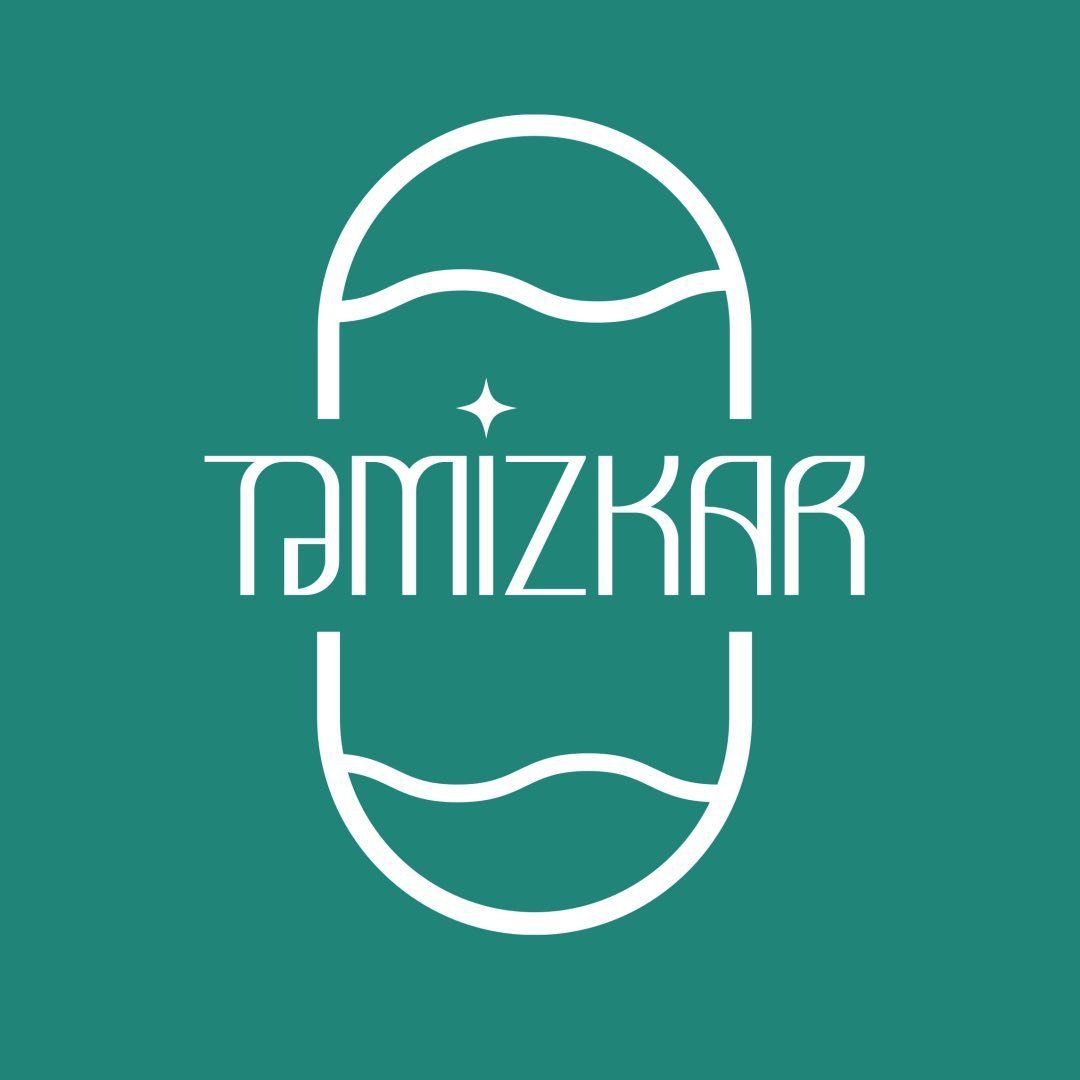 Təmizkar (Quru Təmizləmə)
