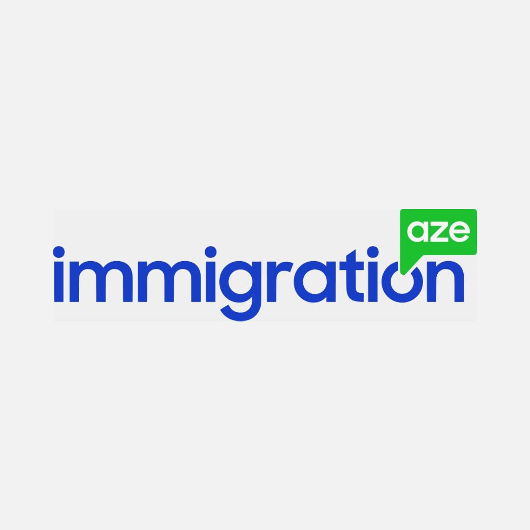 AzeImmigration