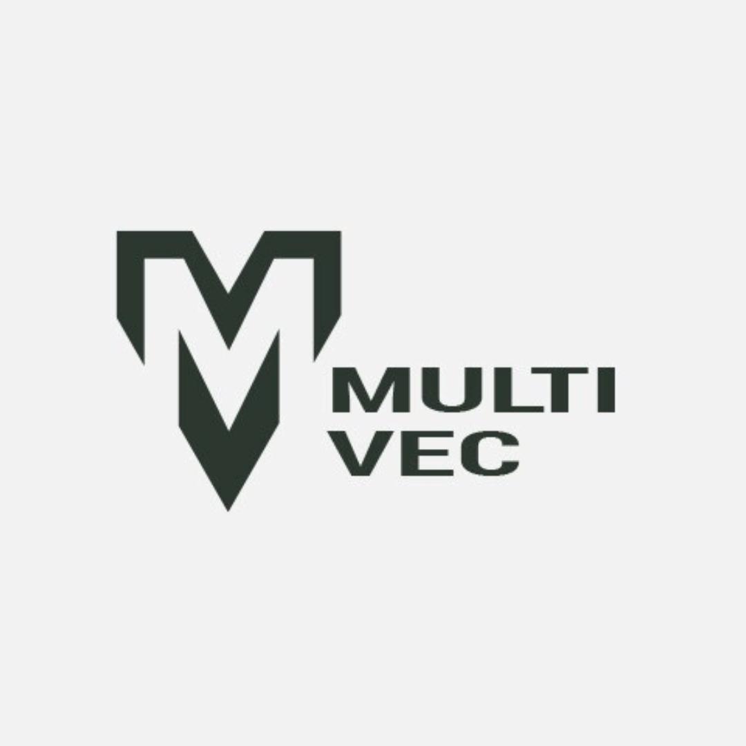 Multi Vec LLC