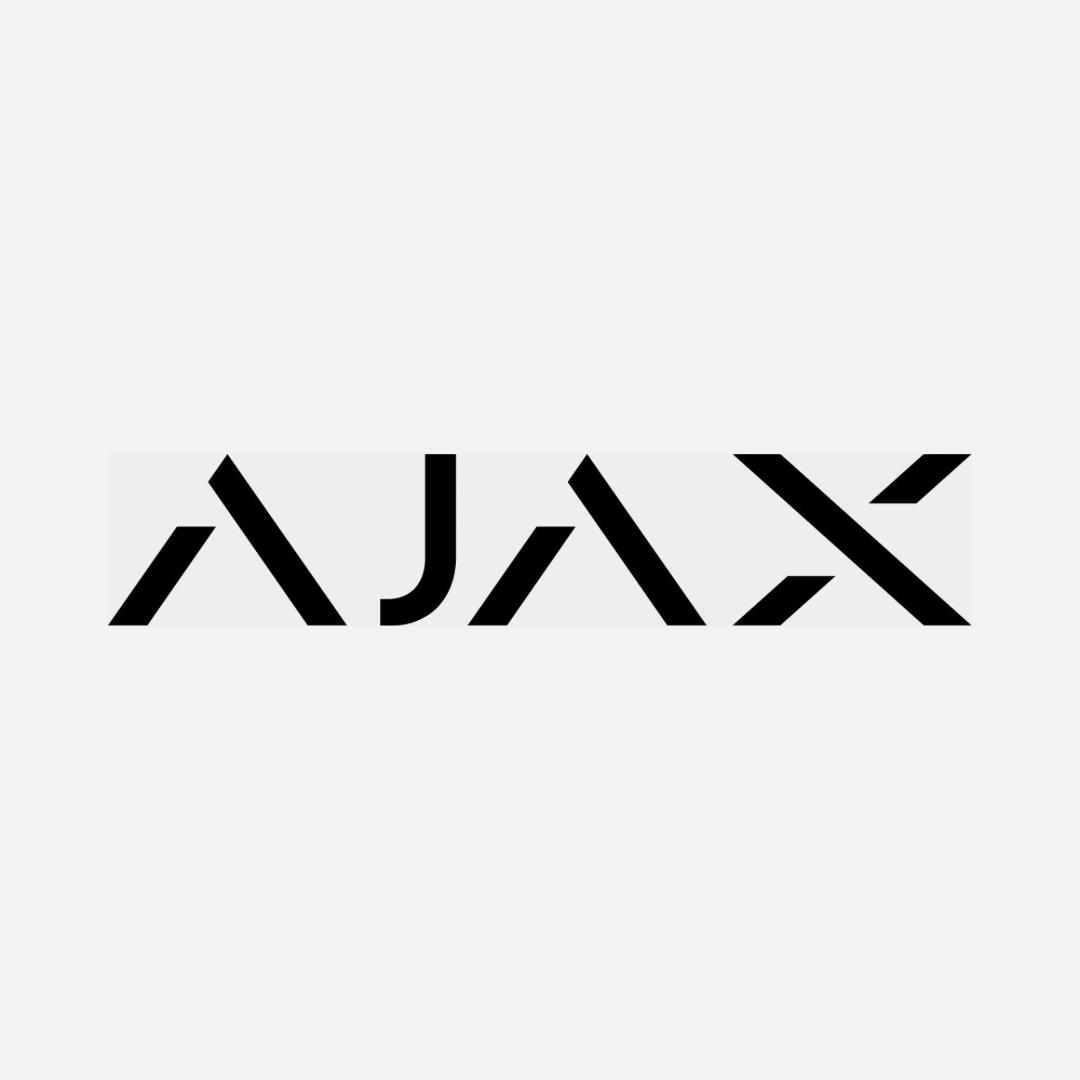 Ajax Systems