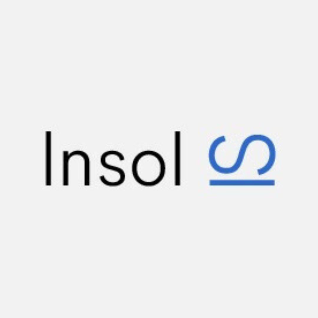 InSol