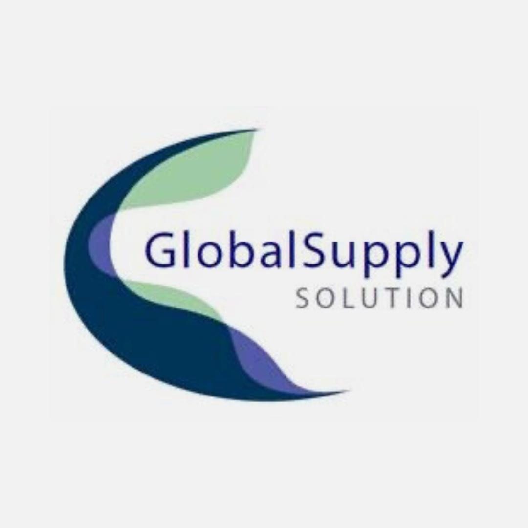 Global Supply Solution Azərbaycan MMC