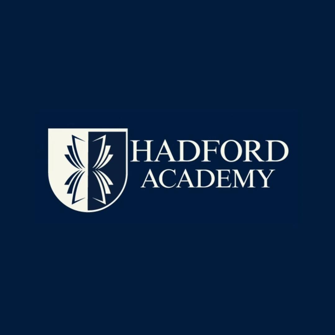 Hadford Academy