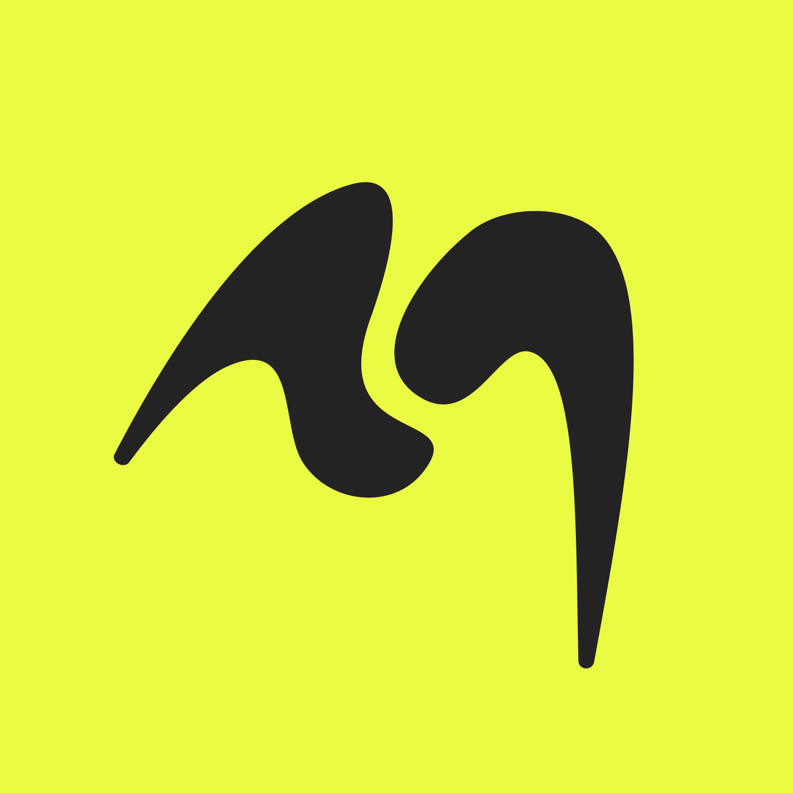 Makfit Lifestyle Fitness club