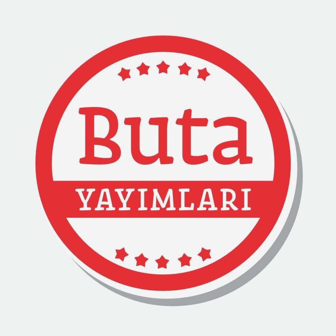 Buta Yayımları MMC