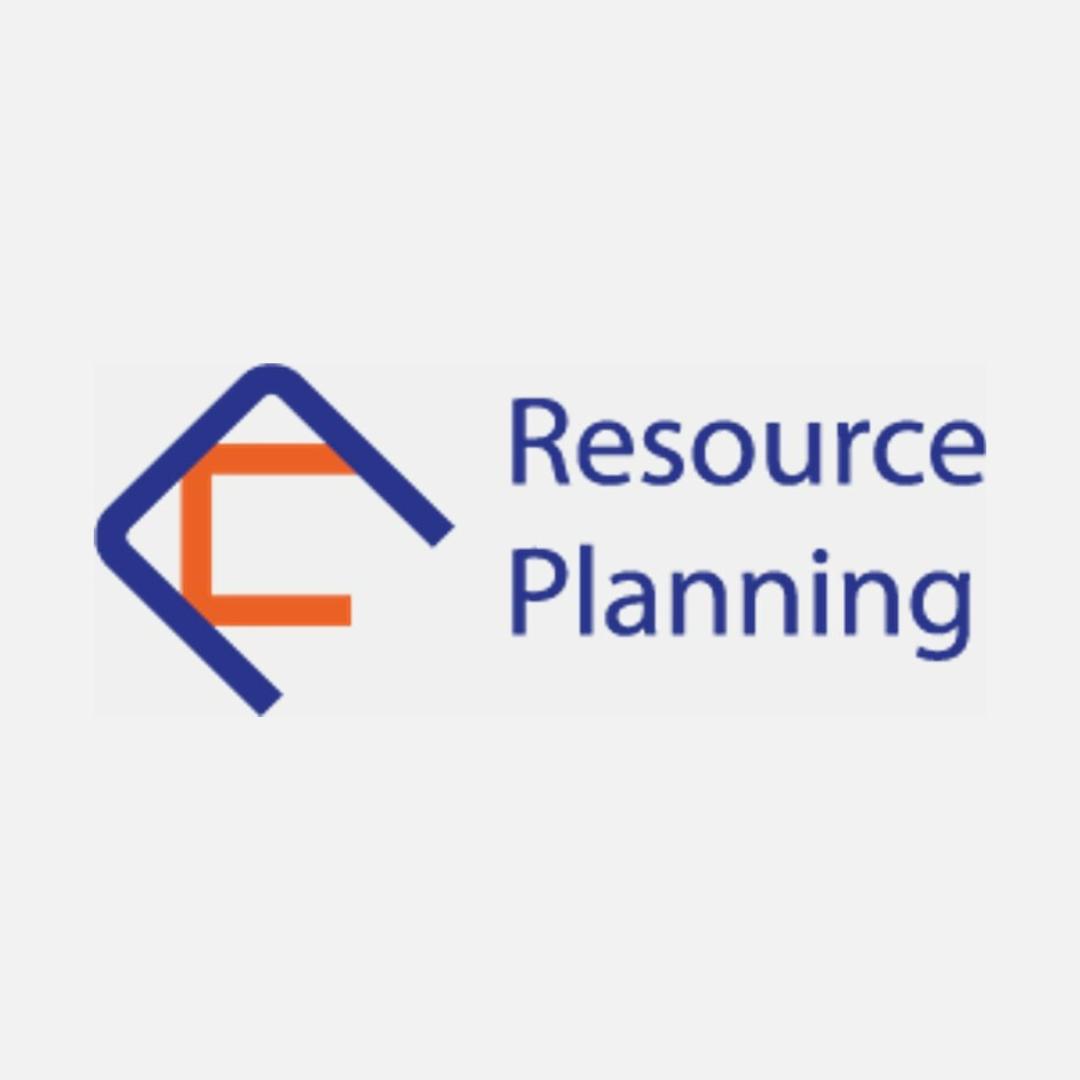 Resource Planning MMC