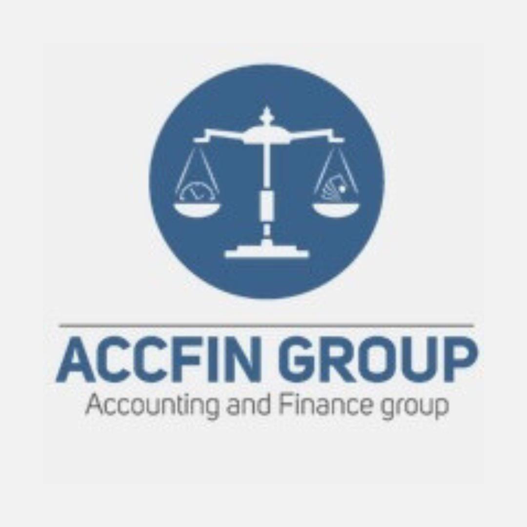 ACCFİN Group