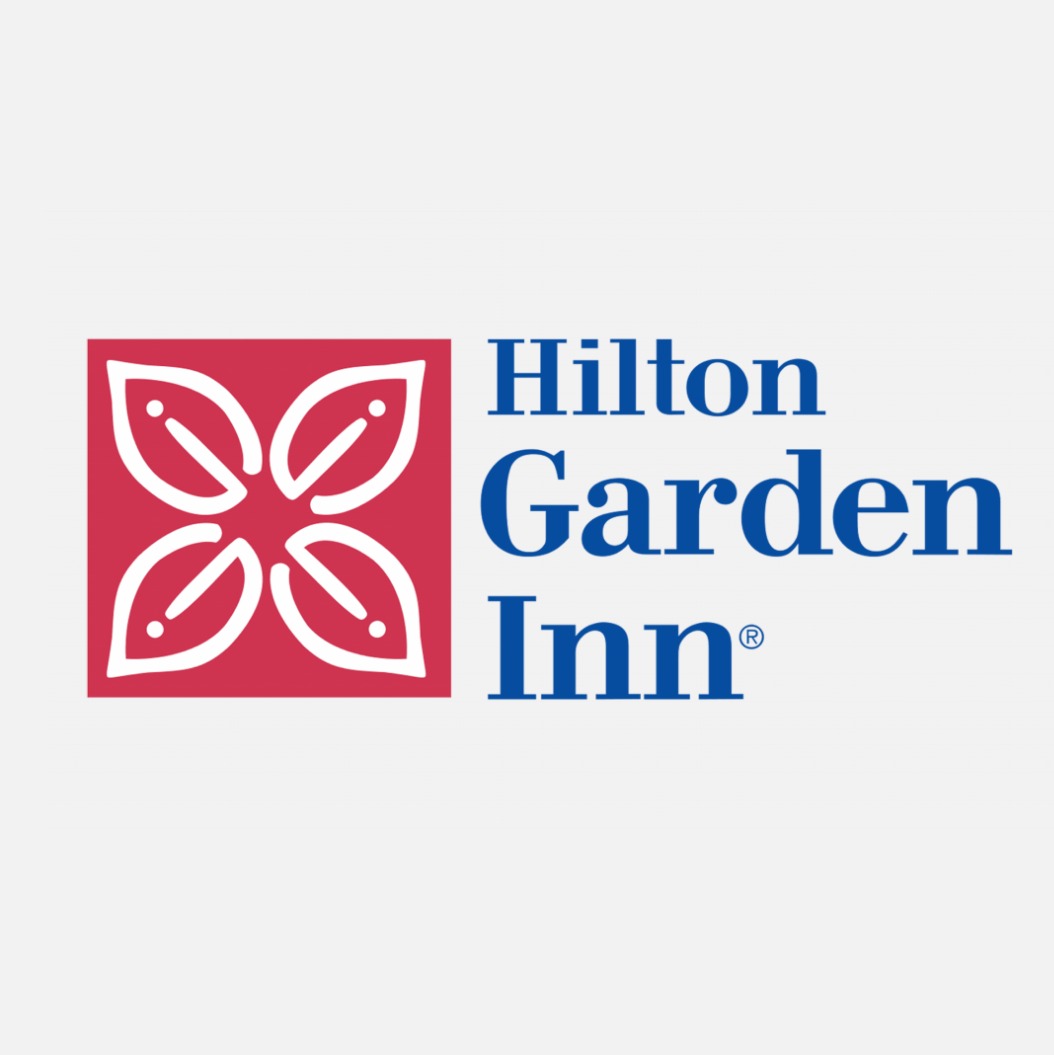 Hilton Garden Inn Agdam