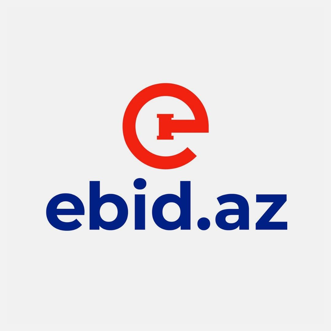 Ebid.az