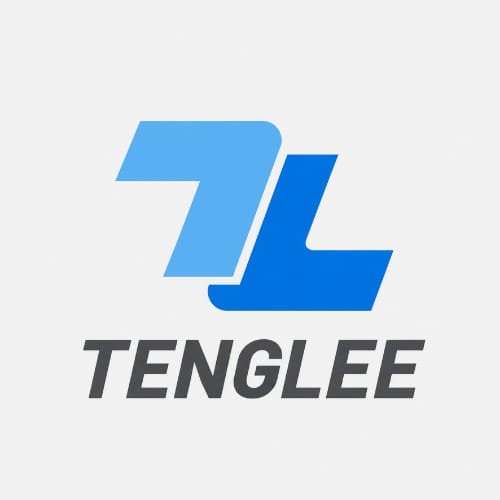 Tenglee Baku Marine & Engineering LLC (Baku Shipyard)