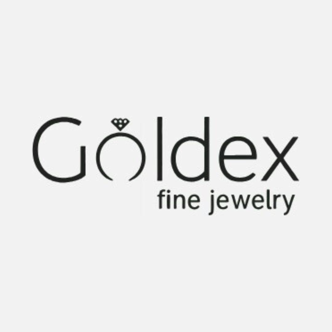 Goldex