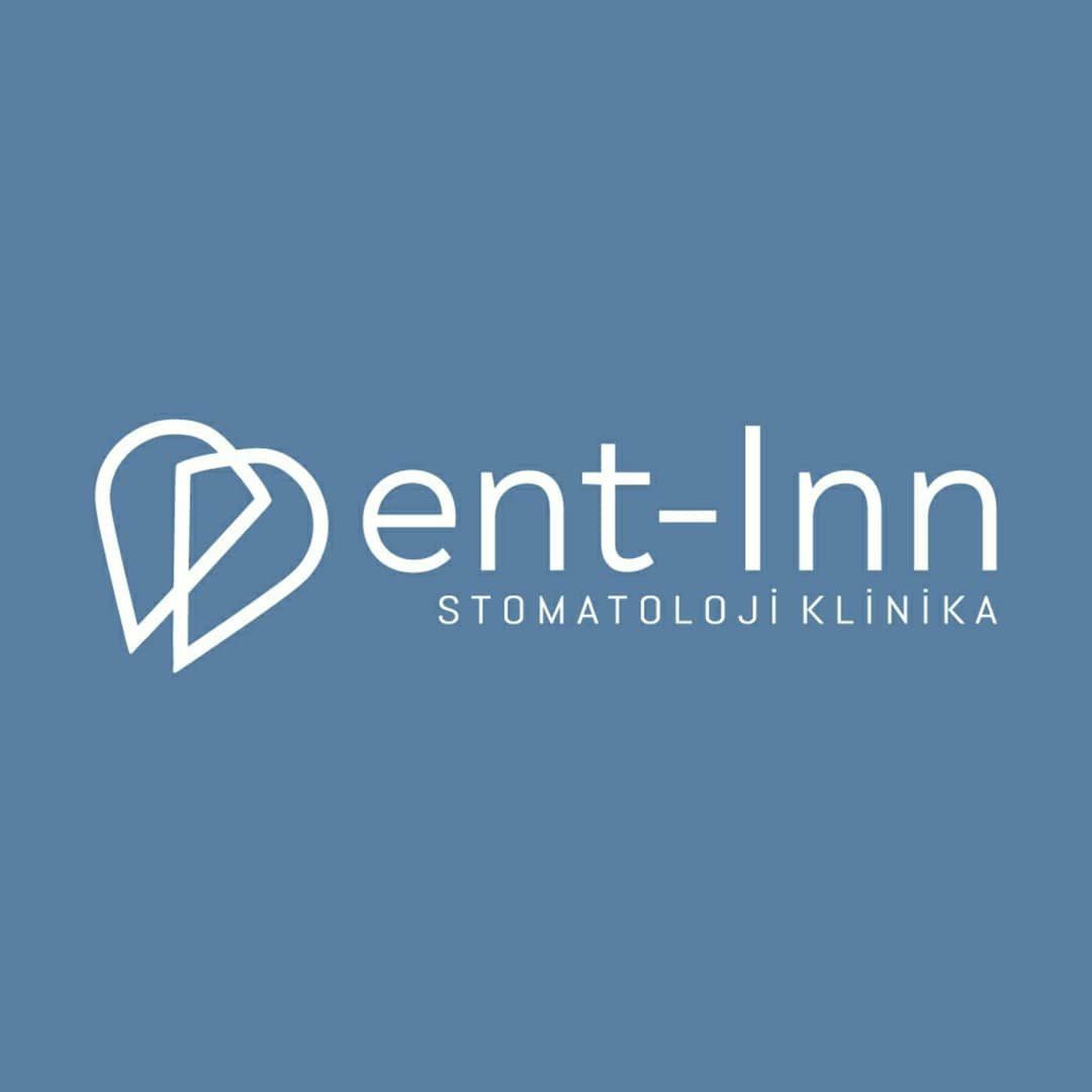 Dent-Inn Stomatoloji klinikası