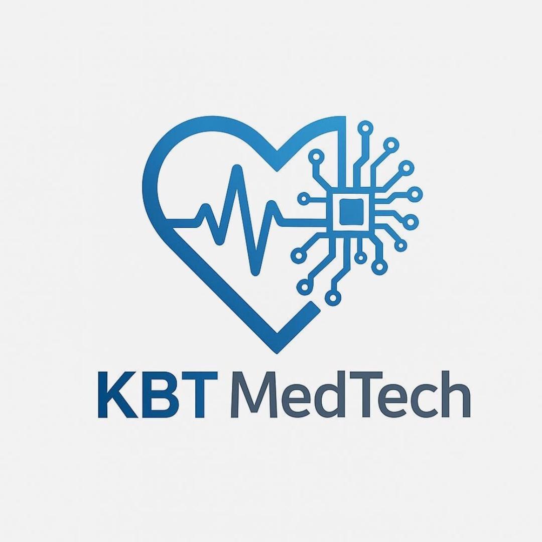 KBT MedTech Ltd