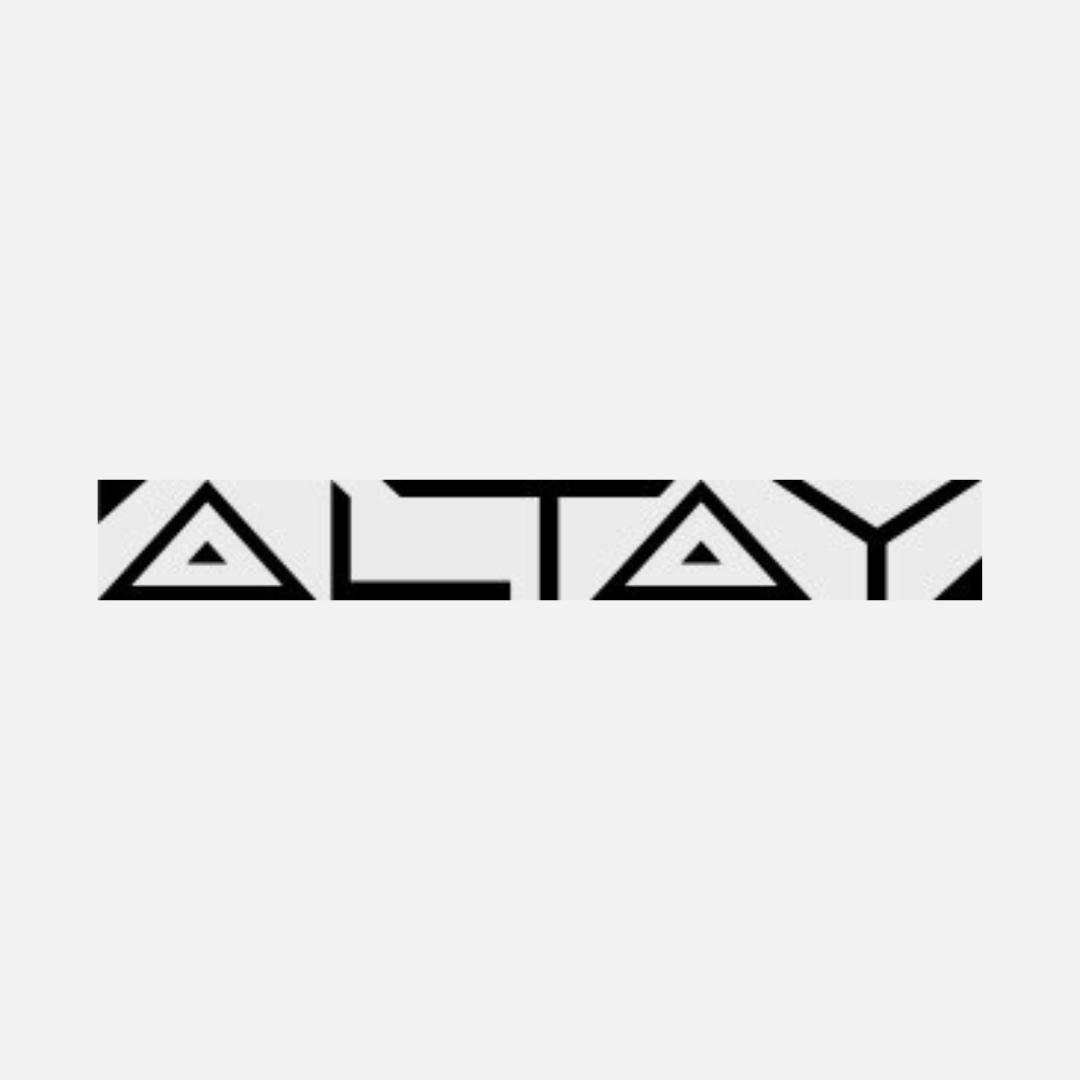 Altay Auto MMC
