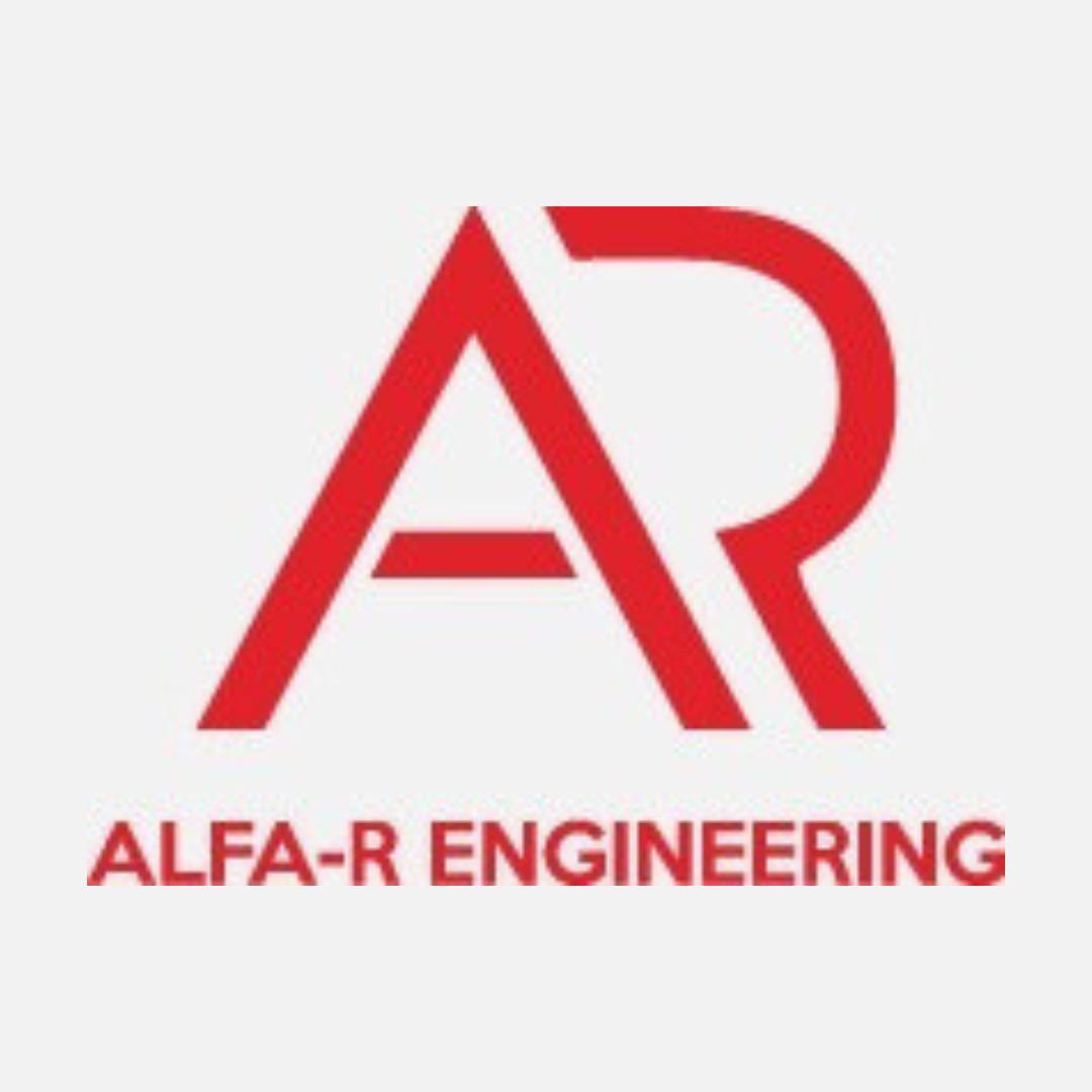 Alfa-R Engineering MMC