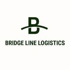 Bridge Line Logistics LLC