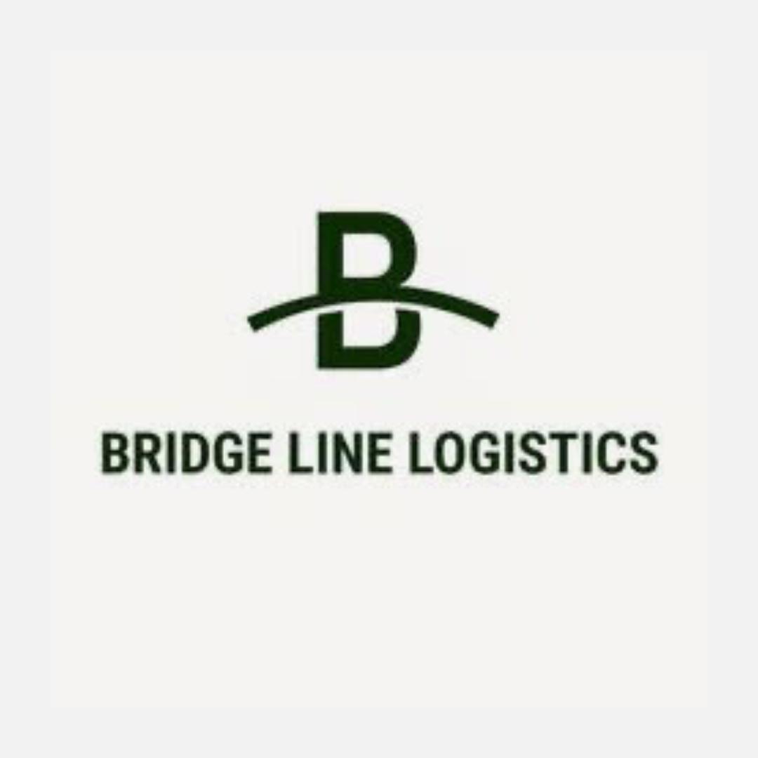 Bridge Line Logistics LLC