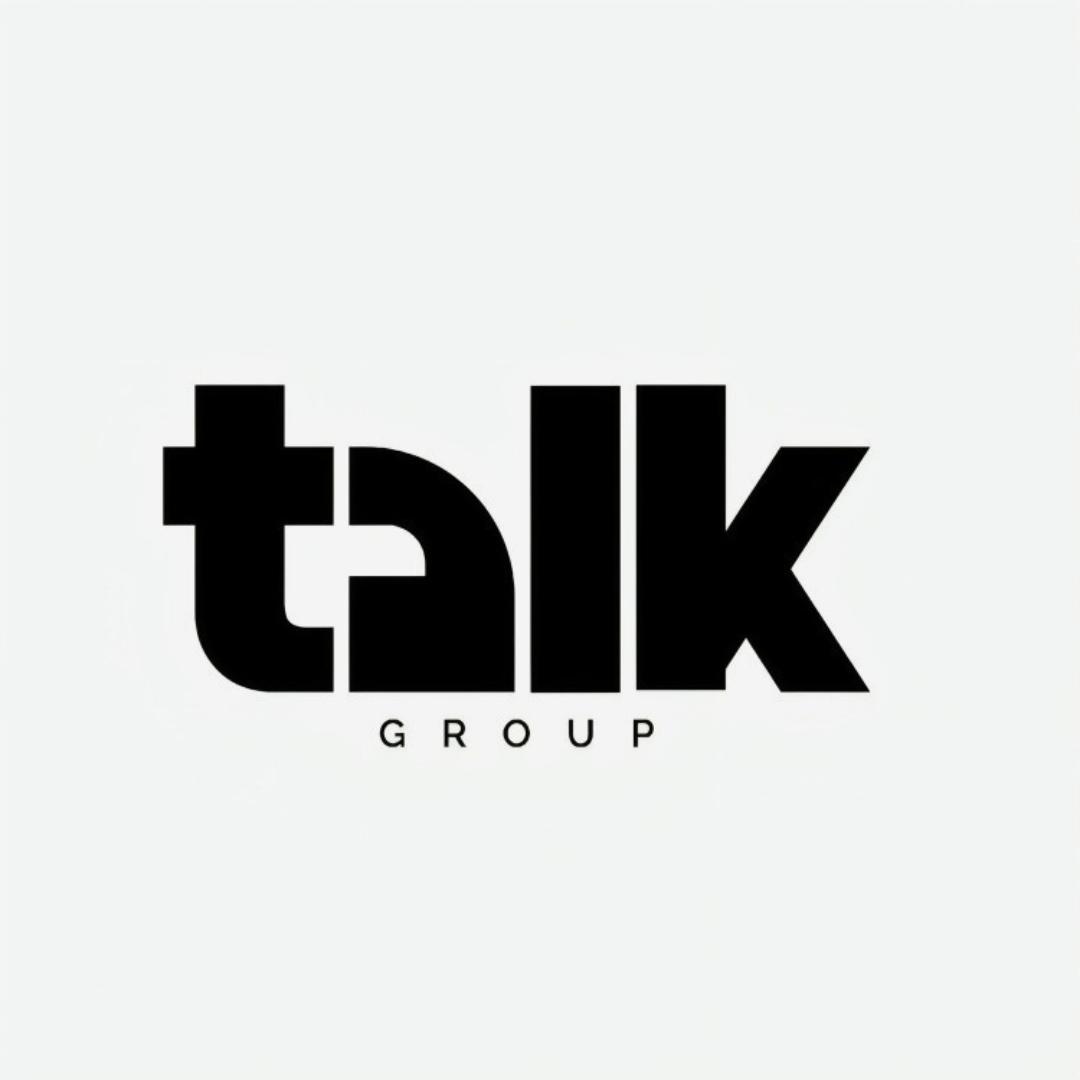 Talk Group