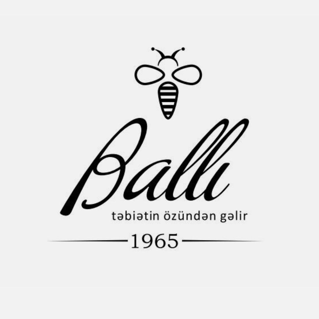 Apiaz MMC - Ballı