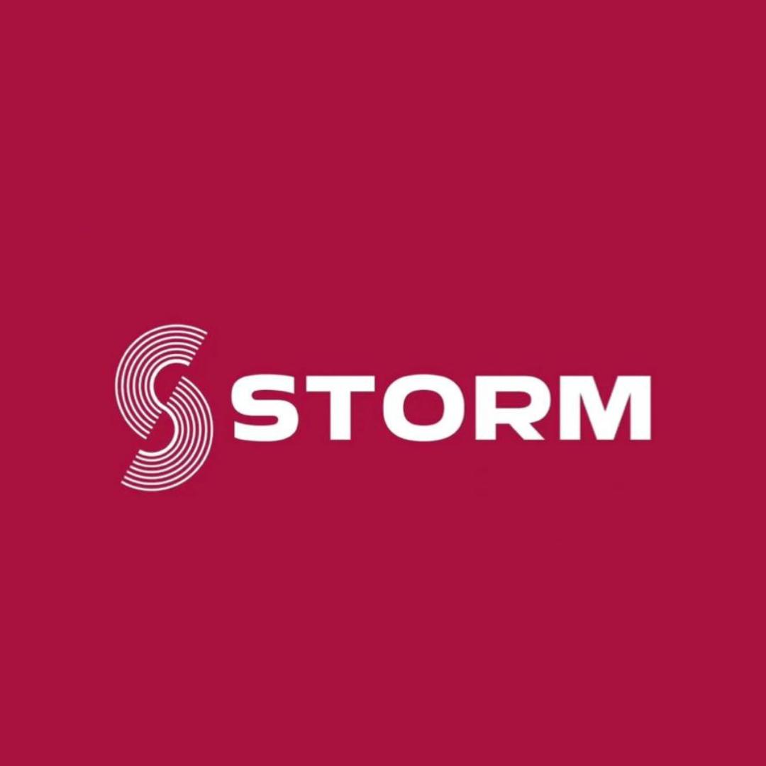 Storm Solutions MMC