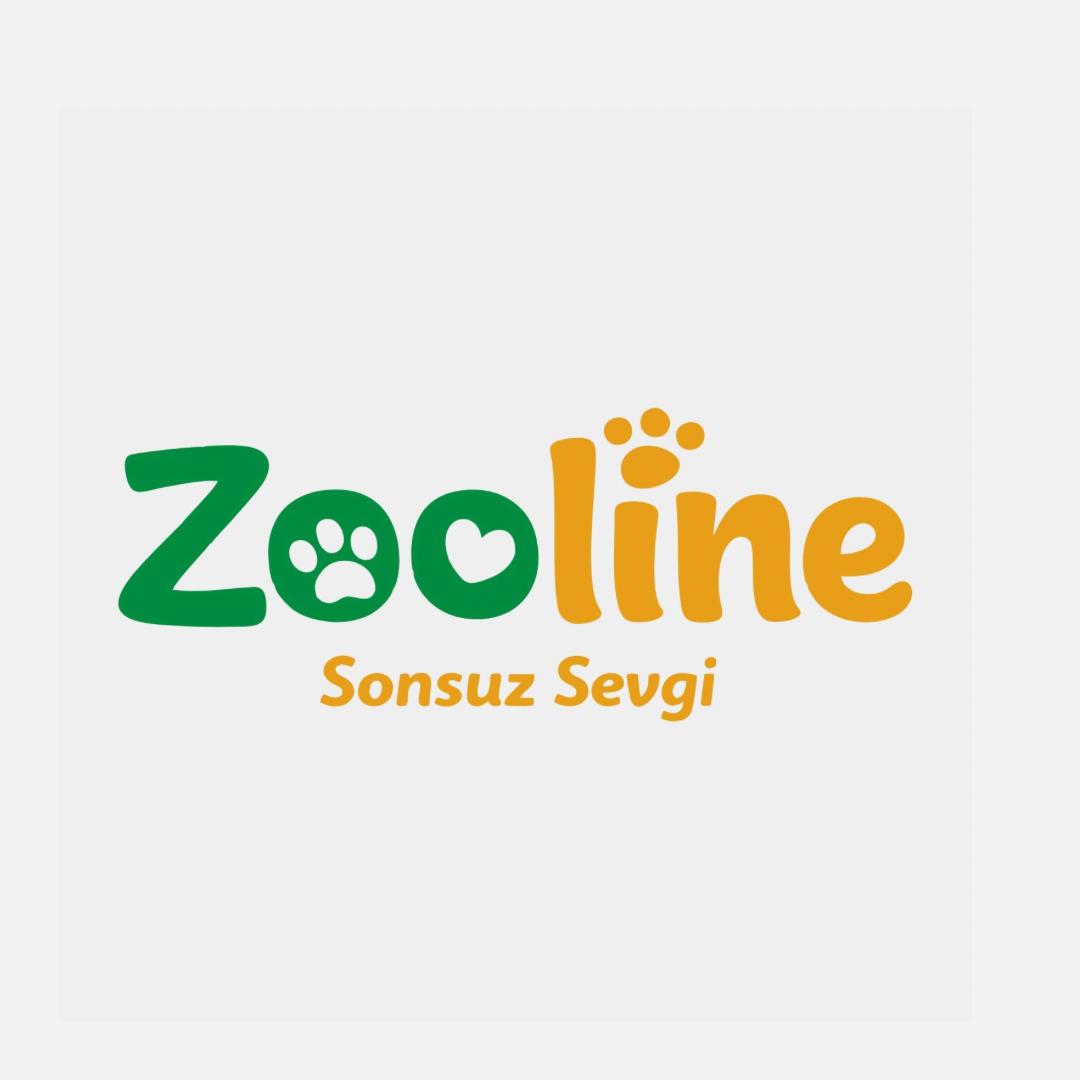 Zooline