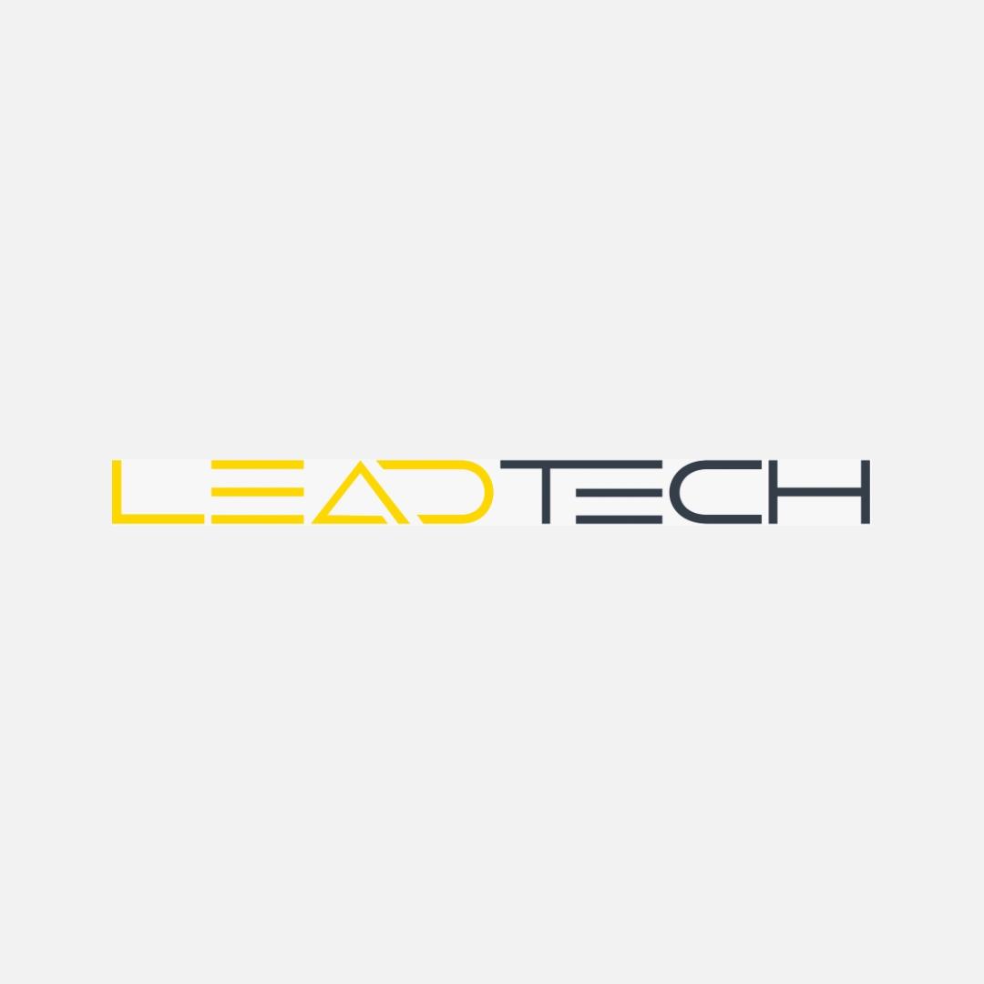 Leadtech MMC