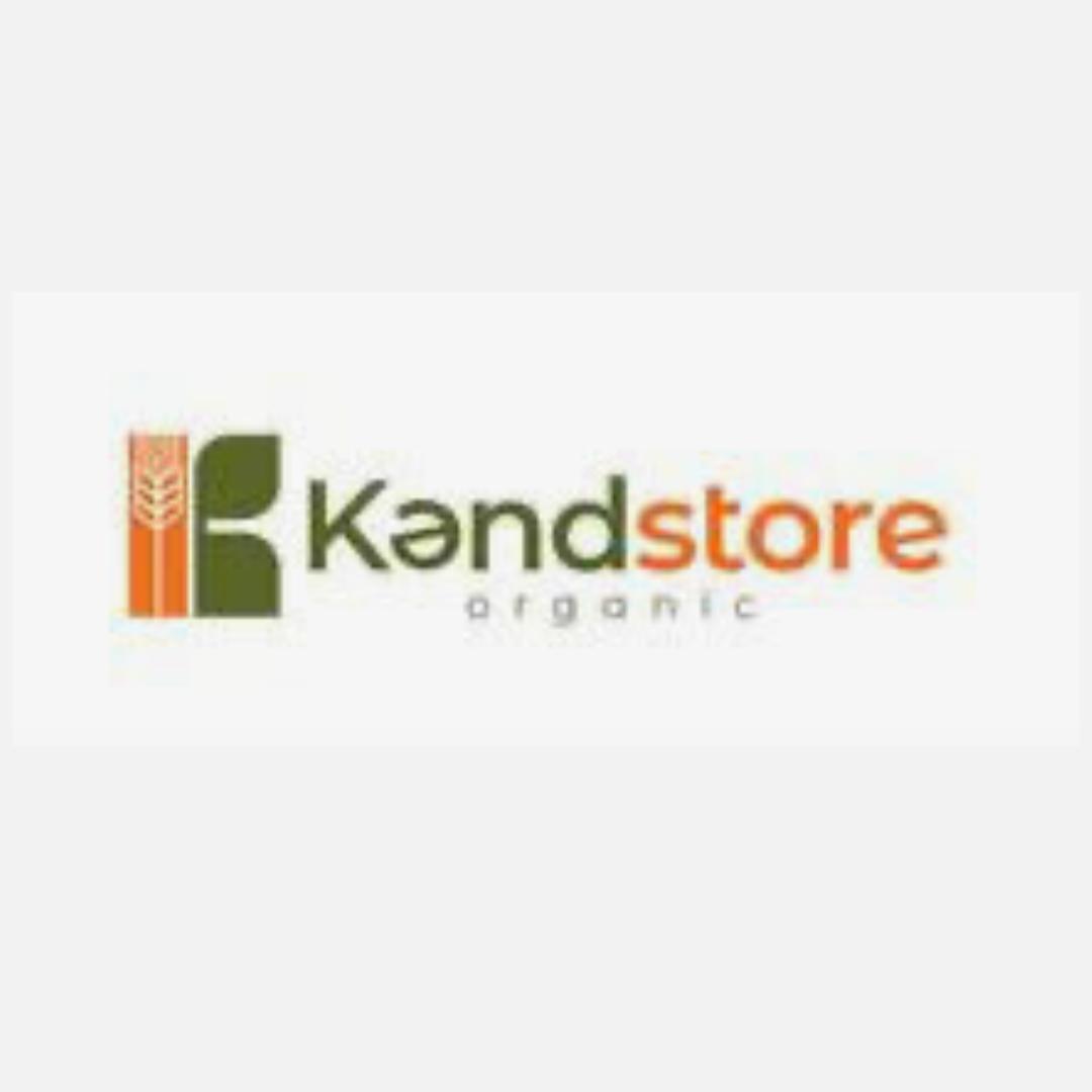 Kənd Store Organic