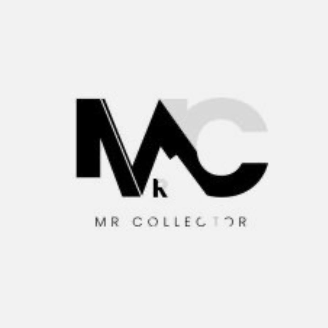 MR Collector
