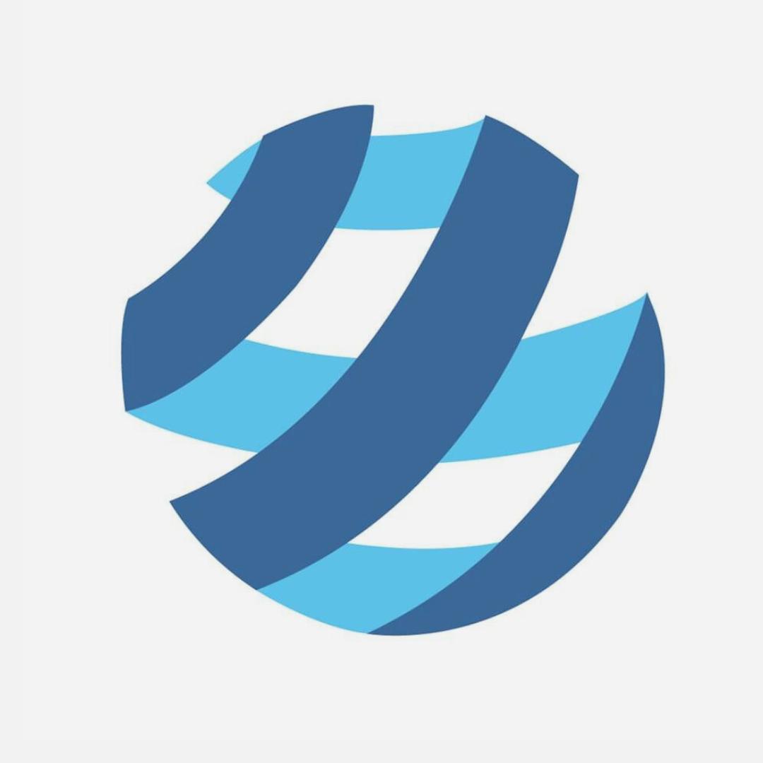 ACEOlution Azerbaijan